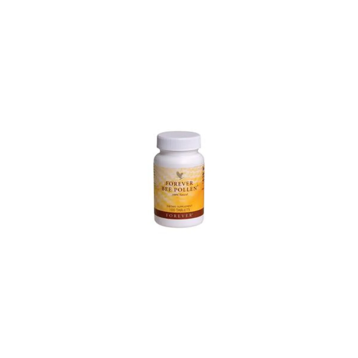 Bee Pollen