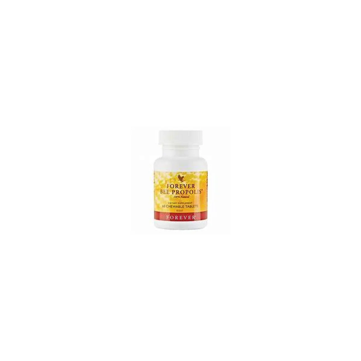 Bee Propolis