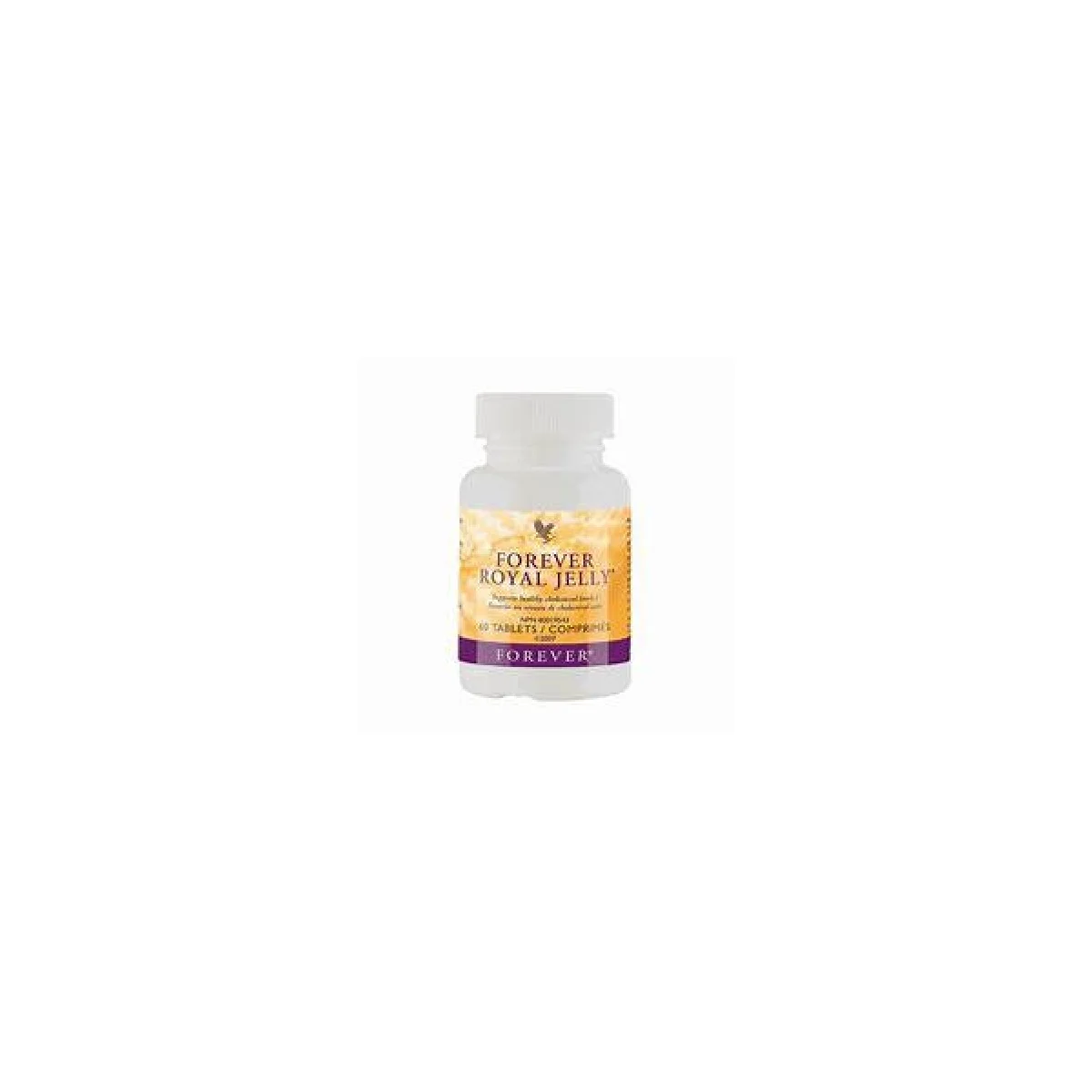 Royal Jelly